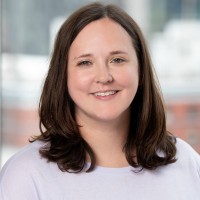 Malorie Linn Email & Phone Number