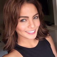 McKissock LLC Employee Donna Gonzalez's profile photo