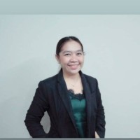 Dhian Maria Nova Email