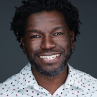 State Farm Employee Larry Lowe's profile photo