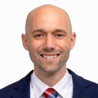 Pathway NPI Employee Arthur Deptala's profile photo