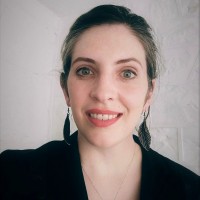 Julia Kalloz Email & Phone Number