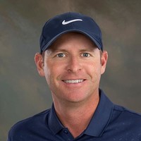 Avila Golf and Country Club Employee Scott Wickham's profile photo