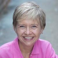Rubicon Programs Employee Lydia Lerrigo's profile photo