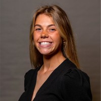 Fogelman College of Business & Economics, University of Memphis Employee Madison Stoks's profile photo