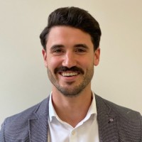 retorio Employee Peter Holdenried's profile photo