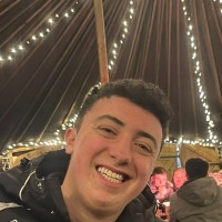 Leicestershire & Rutland County FA Employee Oliver Howland's profile photo