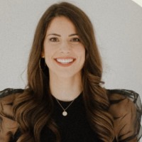 The Win Crew Employee Emily Davis's profile photo