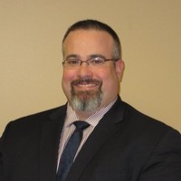 Bryan Brauner Email & Phone Number