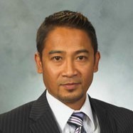 Jonathan Azarcon Email & Phone Number