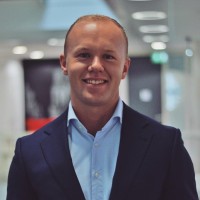 dejongebelegger.nl Employee Pelle van Essen's profile photo
