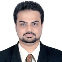 Optimal Business Solutions, LLC Employee Anirudh Thadeshwar's profile photo