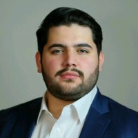 EverLine - Energy's Technical Stack Employee Manuel L's profile photo
