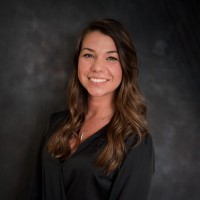 Pace Electronics Products Employee Brooke Angelo's profile photo