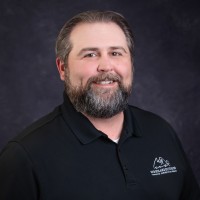 Justin Novosad Email & Phone Number