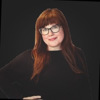 Worthington Direct Employee Crimson Allen's profile photo