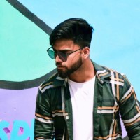 Rishabh Kumar Email