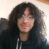 guane Enterprises Employee Juan Berrueco's profile photo