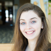 Carbon 9 Defense Employee Holly Mann's profile photo