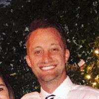 Eurus Energy America Corporation Employee Landon Boisclair's profile photo