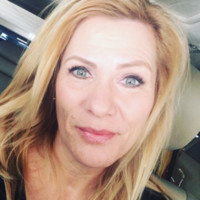 Ginger Greene Email & Phone Number