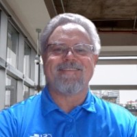 Computer Services, Inc. Employee Mark Buse's profile photo