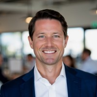 REPAY - Realtime Electronic Payments Employee Jake Moore's profile photo