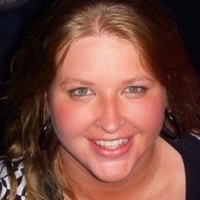 Heritage Properties, Inc Employee Shawna Myers's profile photo