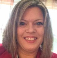 Alliance Precision Plastics Employee Heather Pimm's profile photo