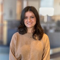 Anna Arcuri Email