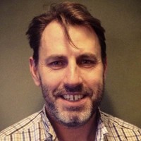 Lindsay Smith Email & Phone Number