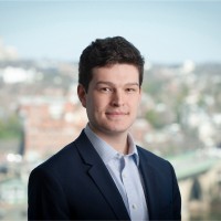 Apollo Global Management, Inc. Employee Jack Sanchez's profile photo