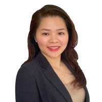 IMM Group Employee Linh Tran's profile photo