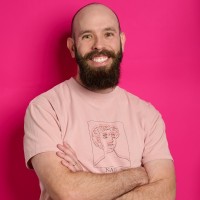 Nir Yogev Email & Phone Number