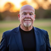 John Bock Email & Phone Number