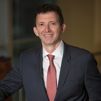 Hudson Bay Capital Management LP Employee Alex Golbin's profile photo