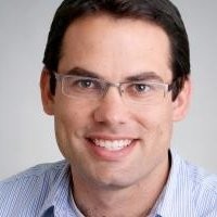 Dremio Employee Tomer Shiran's profile photo