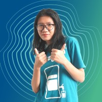 Prisca Devina Email