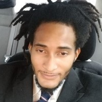 w3Develops Employee Jonathan Jackson's profile photo