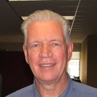 Glenn Rodgers Email & Phone Number