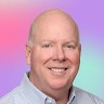 John McCann Email