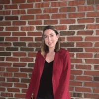 Silver Lake Psychology Employee Rachel Wenner's profile photo