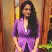 Valentina Bhowal Email