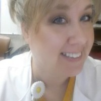 Cox Medical Center Branson Employee Dana Edwards's profile photo
