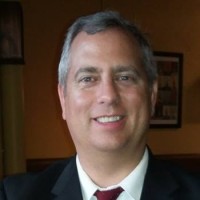 Brian Postma's profile photo