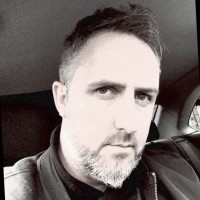 TelXL Limited Employee Steven Hemmings's profile photo