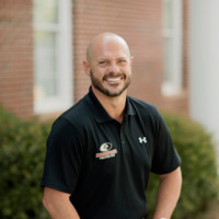 Justin McClure Email & Phone Number