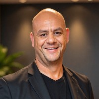 Cory Geffre