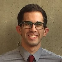 Andrew Nahmias Email & Phone Number