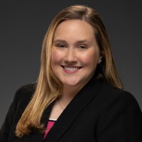 Kacey Canfield Email & Phone Number
